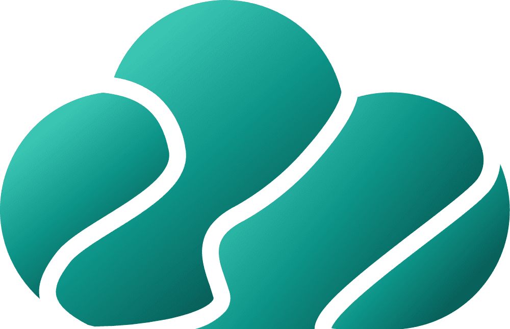 Krova Cloud