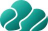 Krova Cloud
